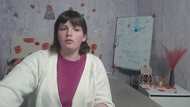 StaceyLex online show from December 2, 2025, 6:26 am