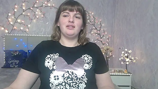 Snapshot of StaceyLex chatting on May 5, 2026, 5:43 am StaceyLex online show from May 5, 2026, 5:43 am