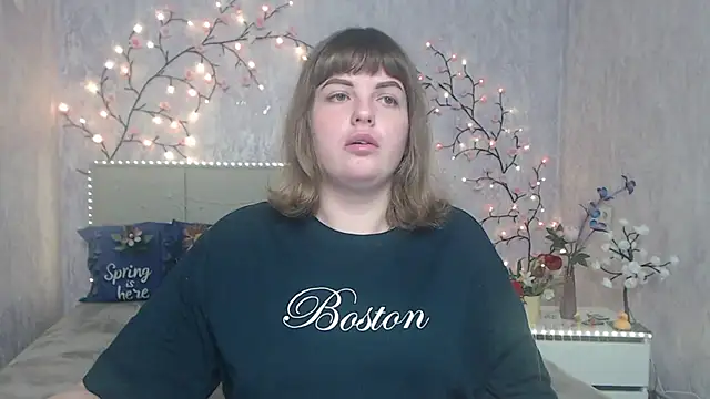 Snapshot of StaceyLex chatting on May 3, 2026, 5:34 am StaceyLex online show from May 3, 2026, 5:34 am