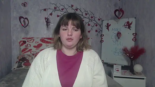 StaceyLex online show from February 9, 2026, 7:50 am