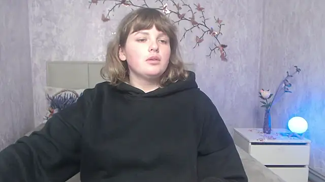 StaceyLex online show from February 25, 2026, 6:19 pm