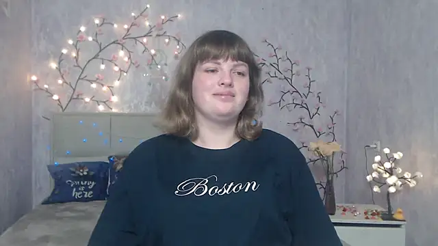 Snapshot of StaceyLex chatting on May 9, 2026, 5:33 am StaceyLex online show from May 9, 2026, 5:33 am