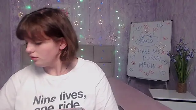 StaceyLex online show from September 26, 2025, 5:20 pm