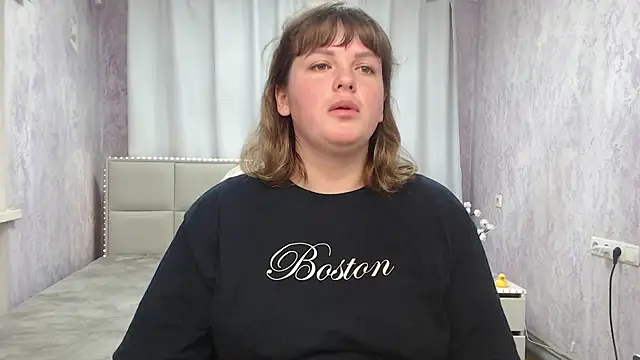 Snapshot of StaceyLex chatting on May 20, 2026, 5:04 am StaceyLex online show from May 20, 2026, 5:04 am
