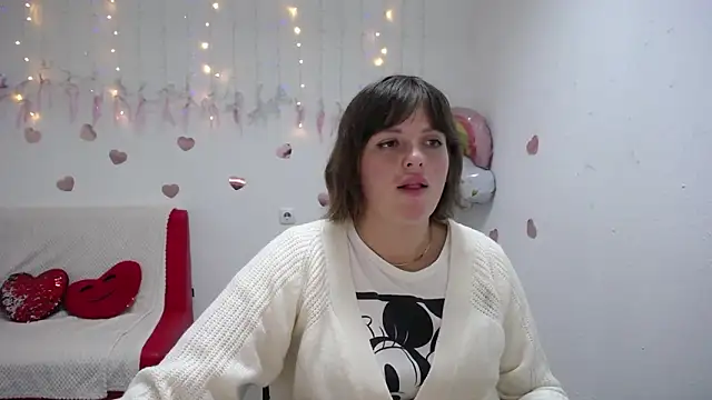 StaceyLex online show from September 20, 2025, 5:45 am