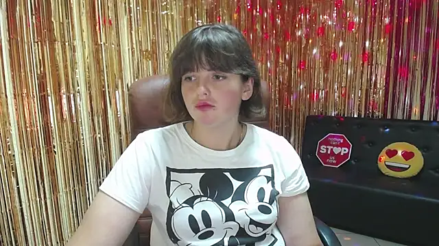 StaceyLex online show from September 19, 2025, 5:22 am