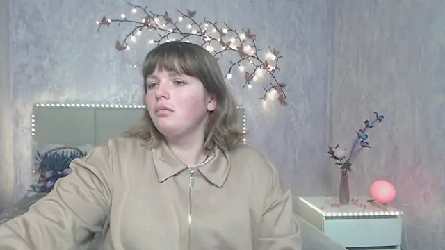 StaceyLex online show from February 21, 2026, 6:48 am