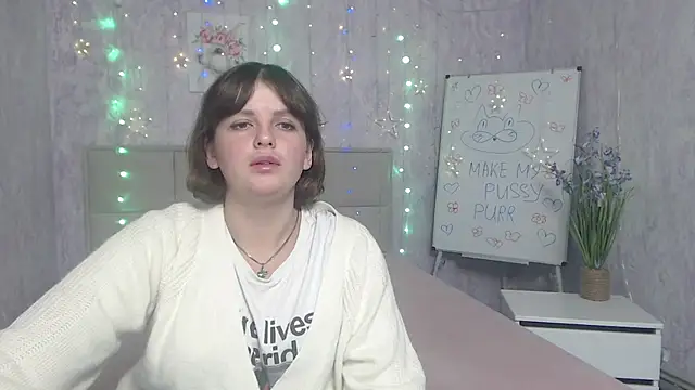 StaceyLex online show from October 8, 2025, 5:42 am