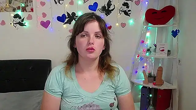 StaceyLex online show from March 4, 2025, 9:40 am