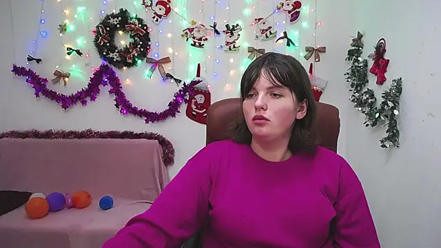 StaceyLex online show from January 8, 2026, 6:41 am