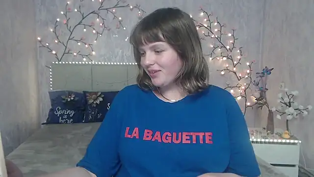 Snapshot of StaceyLex chatting on April 25, 2026, 1:41 pm StaceyLex online show from April 25, 2026, 1:41 pm