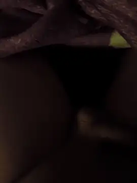 mirrowhot online show from February 20, 2026, 11:39 pm