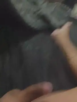 mirrowhot online show from November 10, 2025, 11:43 pm