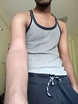 black cobra70 online show from May 19, 2026, 8:54 am