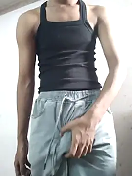 black cobra70 online show from February 18, 2026, 11:50 am