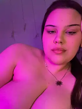 31MoonLight13 online show from March 2, 2025, 9:30 pm