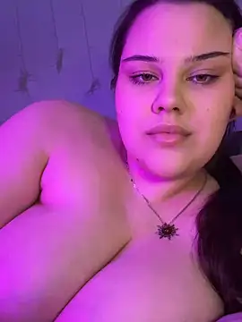 31MoonLight13 online show from March 15, 2025, 10:11 pm