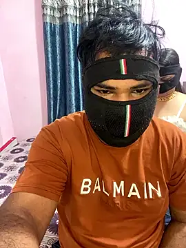 Snapshot of mickey_love chatting on January 14, 2026, 5:00 am mickey love online show from January 14, 2026, 5:00 am