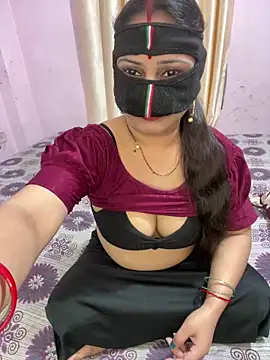 Snapshot of mickey_love chatting on April 9, 2026, 6:41 am mickey love online show from April 9, 2026, 6:41 am