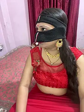 Snapshot of mickey_love chatting on April 1, 2026, 4:36 am mickey love online show from April 1, 2026, 4:36 am