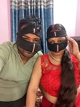 mickey love online show from September 20, 2025, 6:51 am