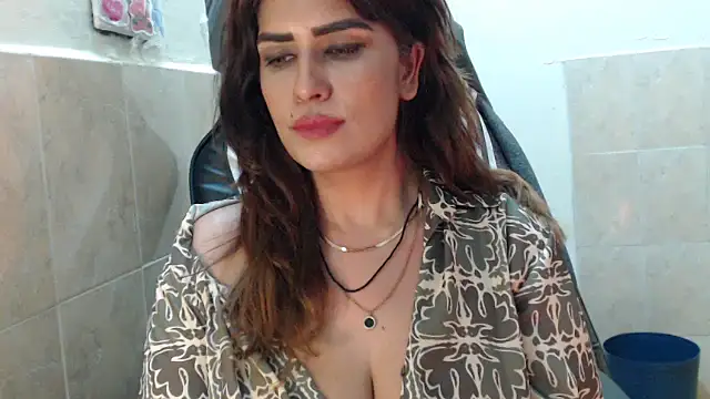 pareeti online show from January 9, 2026, 12:06 am