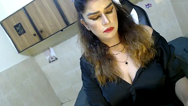 pareeti online show from March 9, 2026, 4:43 pm