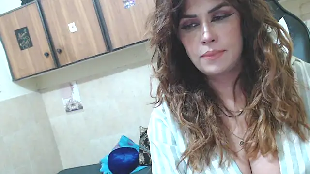 pareeti online show from March 30, 2026, 5:47 pm