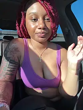 Snapshot of strip4faith chatting on October 24, 2025, 8:52 pm strip4faith online show from October 24, 2025, 8:52 pm