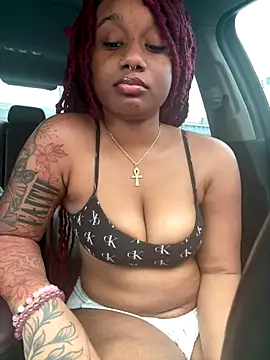 Snapshot of strip4faith chatting on October 27, 2025, 5:58 pm strip4faith online show from October 27, 2025, 5:58 pm