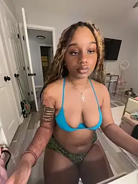 strip4faith online show from March 6, 2026, 2:06 am