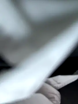 Snapshot of strip4faith chatting on October 25, 2025, 6:52 pm strip4faith online show from October 25, 2025, 6:52 pm