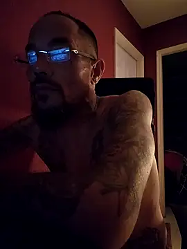 mileflav0r online show from March 1, 2025, 9:48 pm