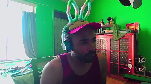        the online show from March 12, 2026, 9:19 pm