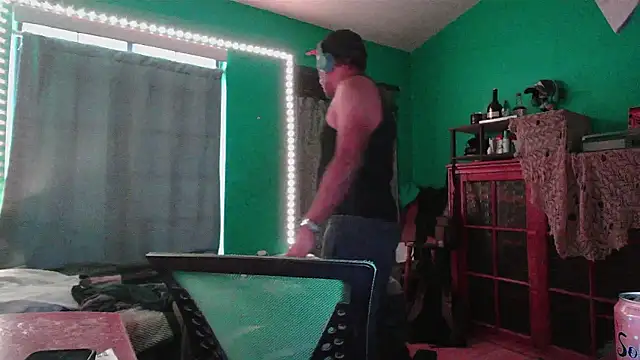        the online show from February 22, 2026, 12:46 am