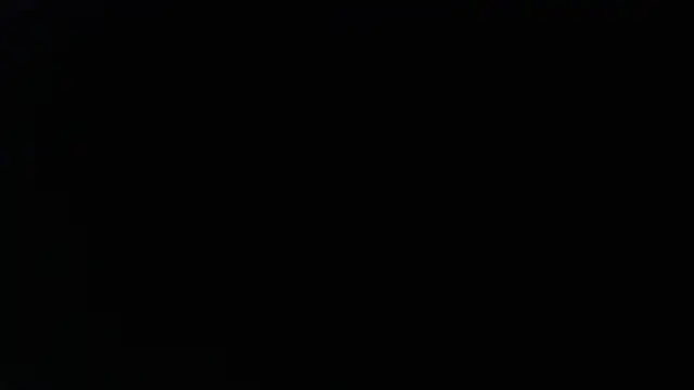        the online show from April 21, 2026, 6:58 pm