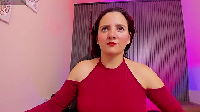 gaby flow online show from October 23, 2025, 7:18 am