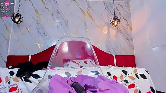 gaby flow online show from May 30, 2026, 2:23 pm