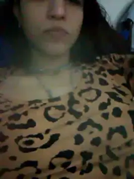Snapshot of BURN666ING chatting on May 21, 2026, 12:19 am BURN666ING online show from May 21, 2026, 12:19 am