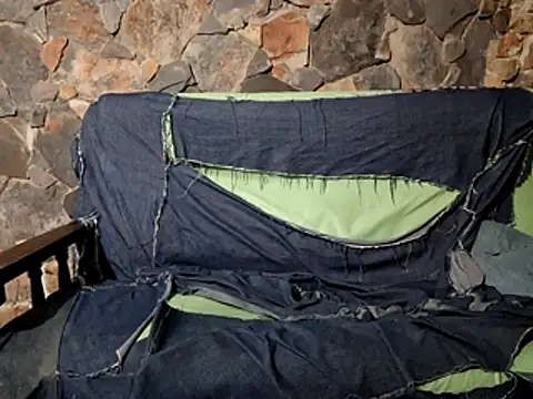 Snapshot of Pablouyu chatting on April 15, 2026, 1:00 am Pablouyu online show from April 15, 2026, 1:00 am