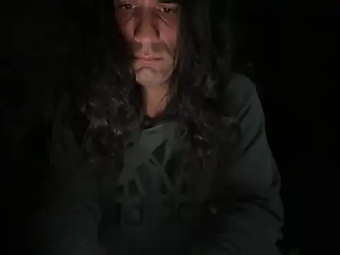 Snapshot of Pablouyu chatting on April 13, 2026, 6:12 pm Pablouyu online show from April 13, 2026, 6:12 pm