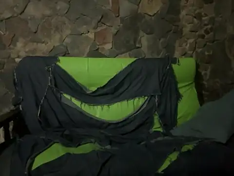 Snapshot of Pablouyu chatting on April 11, 2026, 6:11 pm Pablouyu online show from April 11, 2026, 6:11 pm