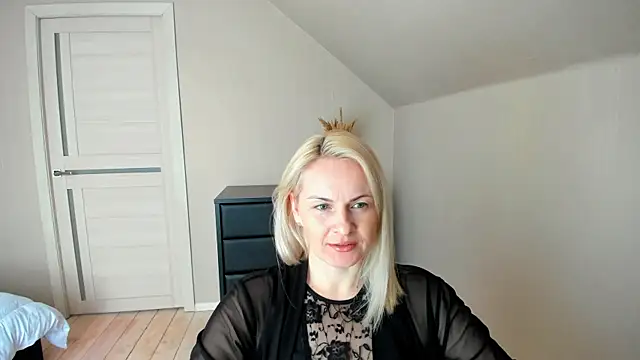Snapshot of Alicee_Gracee chatting on February 26, 2025, 10:27 am Alicee Gracee online show from February 26, 2025, 10:27 am