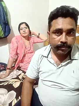 payalrajput123 online show from March 16, 2026, 5:16 pm