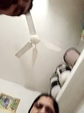 payalrajput123 online show from November 7, 2025, 5:06 pm