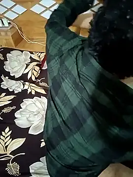 Snapshot of payalrajput123 chatting on January 15, 2026, 4:54 pm payalrajput123 online show from January 15, 2026, 4:54 pm