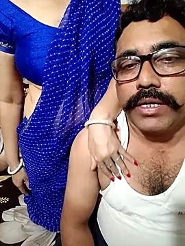 Snapshot of payalrajput123 chatting on February 4, 2026, 4:46 pm payalrajput123 online show from February 4, 2026, 4:46 pm