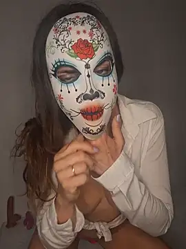 Junosee online show from March 22, 2025, 11:42 pm