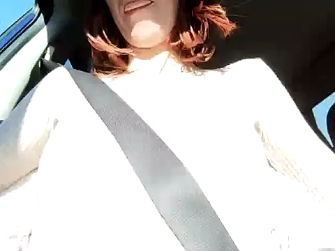 beaverwoman online show from February 8, 2025, 8:31 am