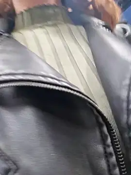 beaverwoman online show from March 12, 2026, 1:59 pm